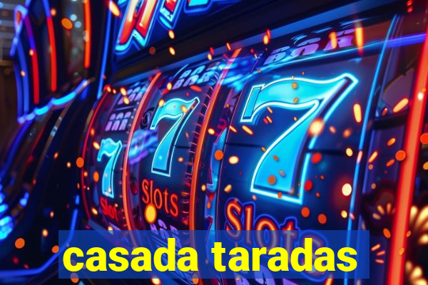 casada taradas